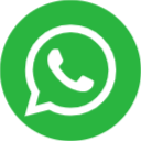 WhatsApp Destek