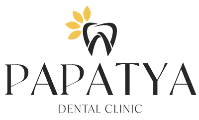 Papatya Dental Clinic