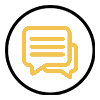 Initial Consultation
