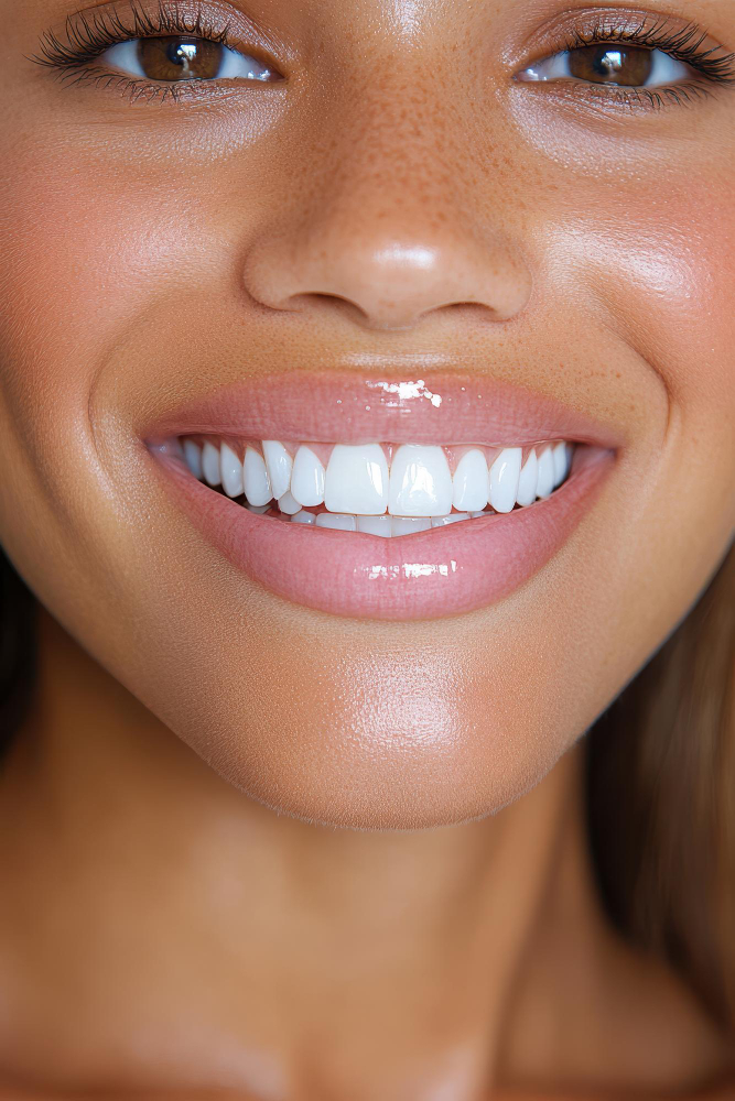 Oral Surgery
