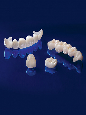 Zirconium