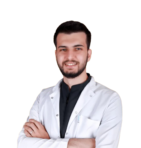 Assoc. Prof. Gulen