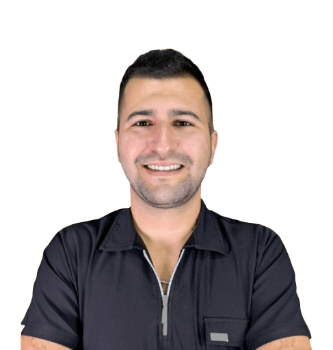 Assoc. Prof. Gulen