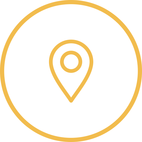 Clinic Address