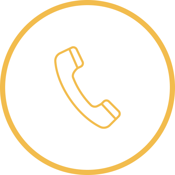Clinic Phone