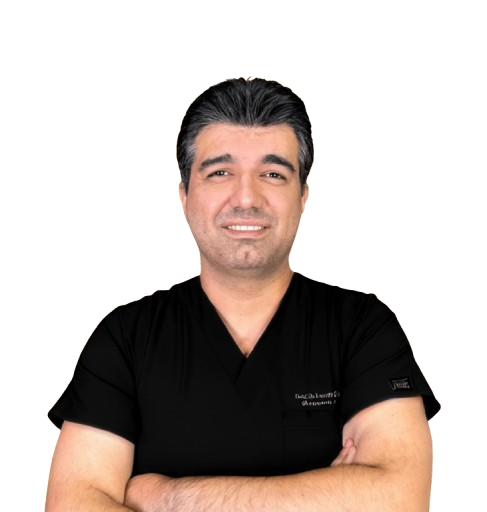 Assoc. Prof. Gulen