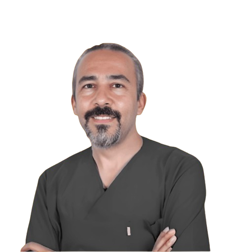 Assoc. Prof. Gulen