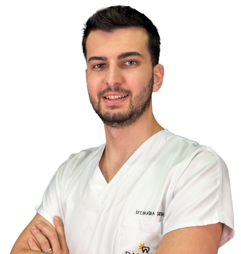Assoc. Prof. Gulen