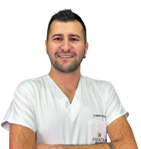 Assoc. Prof. Gulen